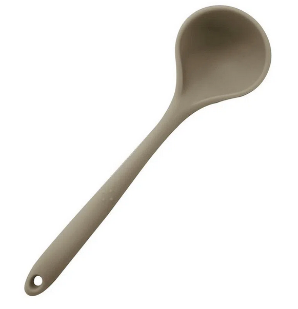 Concha De Silicone Fendi