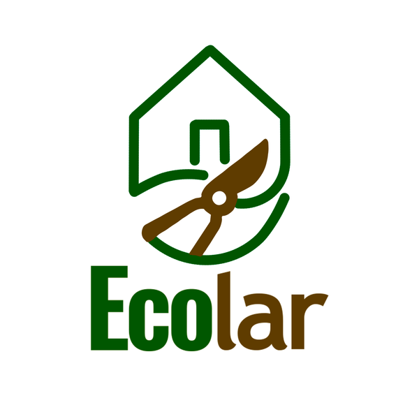 Ecolar Oficial